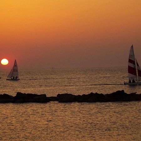 Maison Colline Du Mer كوبرا ماريتيما المظهر الخارجي الصورة