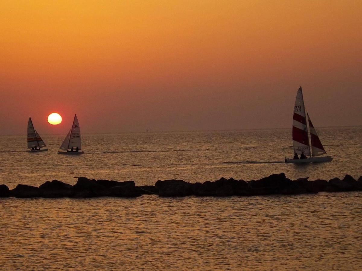 Maison Colline Du Mer كوبرا ماريتيما المظهر الخارجي الصورة